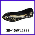 2015 women flat shoes china women shoes china wholesale shoes